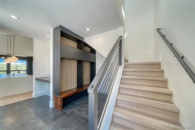 10339 Outpost Lane Nathrop, CO 81236