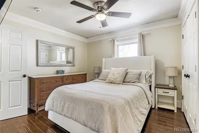 3451 S Fairfax Street Denver, CO 80222