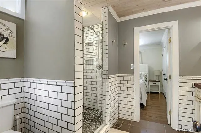 3451 S Fairfax Street Denver, CO 80222