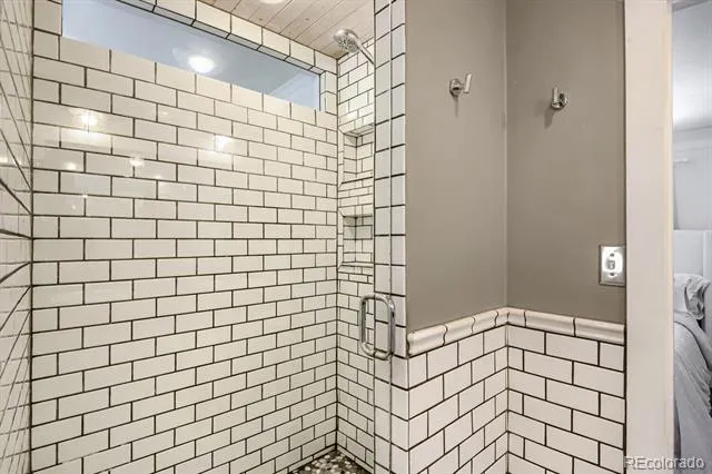 3451 S Fairfax Street Denver, CO 80222