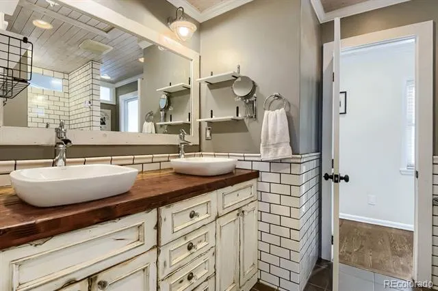 3451 S Fairfax Street Denver, CO 80222