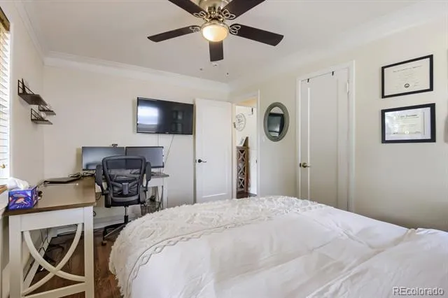 3451 S Fairfax Street Denver, CO 80222