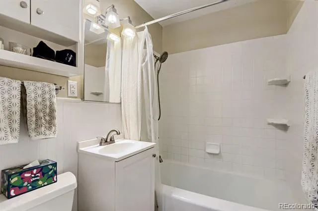 3451 S Fairfax Street Denver, CO 80222