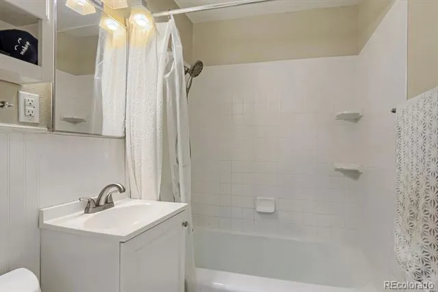 3451 S Fairfax Street Denver, CO 80222