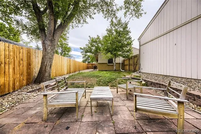 3451 S Fairfax Street Denver, CO 80222