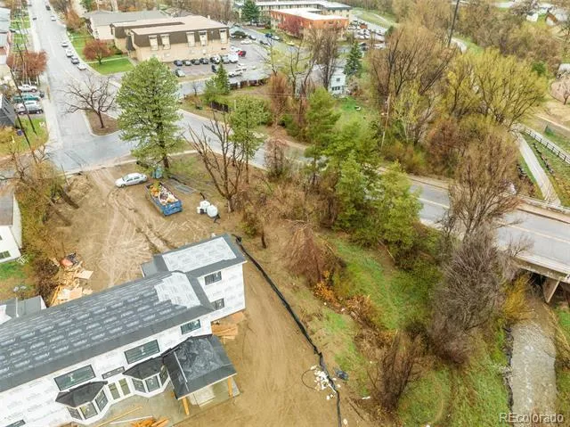390 W Lehow Avenue Littleton, CO 80120