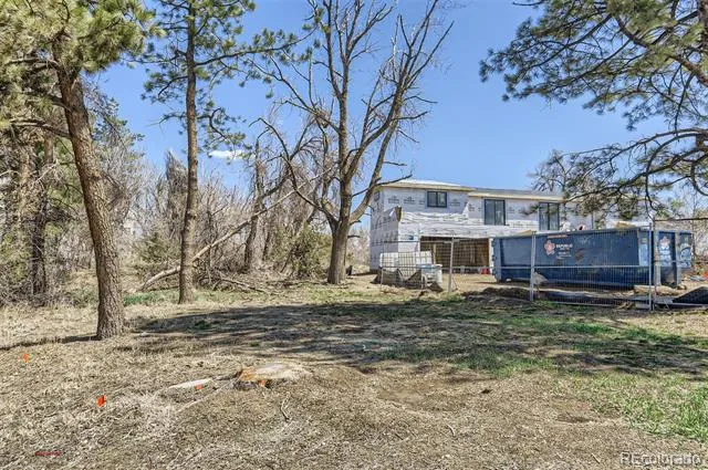 390 W Lehow Avenue Littleton, CO 80120
