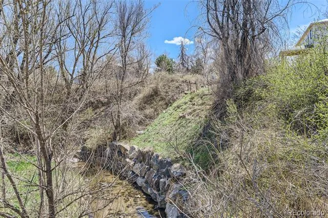390 W Lehow Avenue Littleton, CO 80120