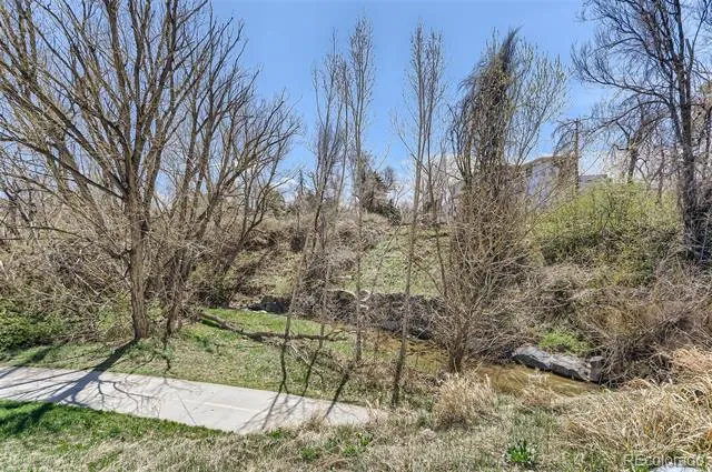 390 W Lehow Avenue Littleton, CO 80120