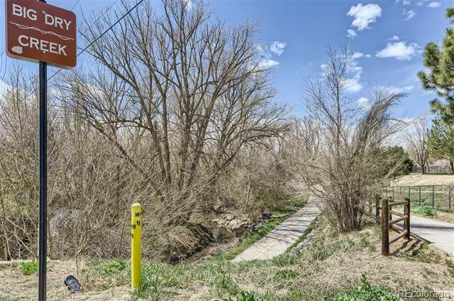 390 W Lehow Avenue Littleton, CO 80120