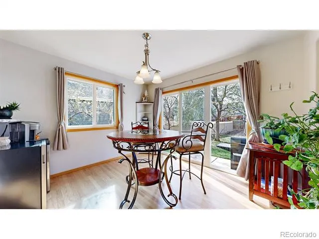 549 Arrowhead Drive Loveland, CO 80537