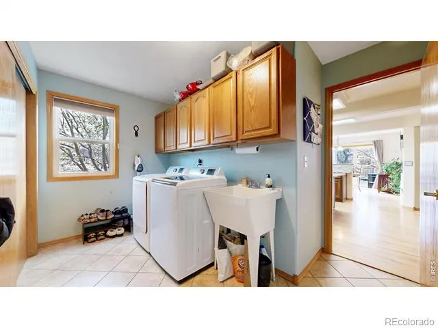 549 Arrowhead Drive Loveland, CO 80537