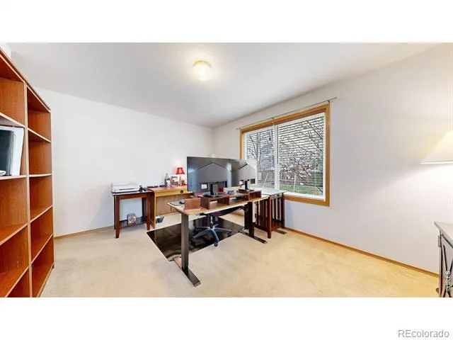 549 Arrowhead Drive Loveland, CO 80537