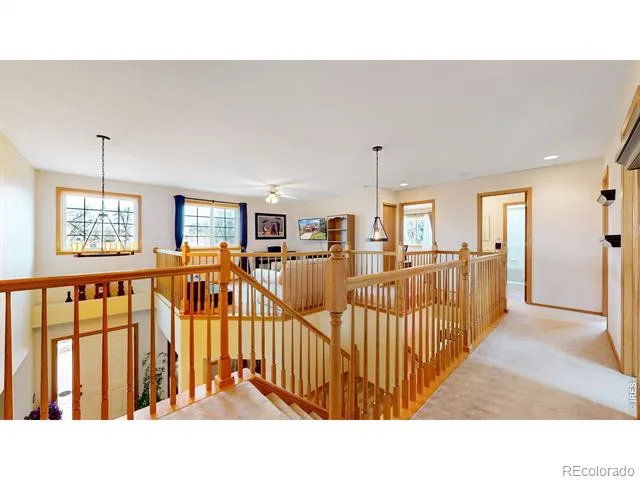 549 Arrowhead Drive Loveland, CO 80537