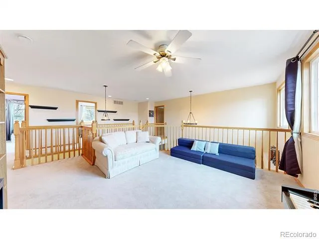 549 Arrowhead Drive Loveland, CO 80537