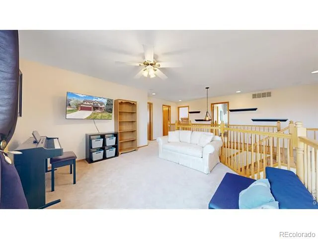 549 Arrowhead Drive Loveland, CO 80537