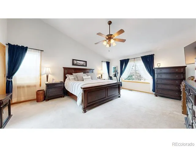 549 Arrowhead Drive Loveland, CO 80537