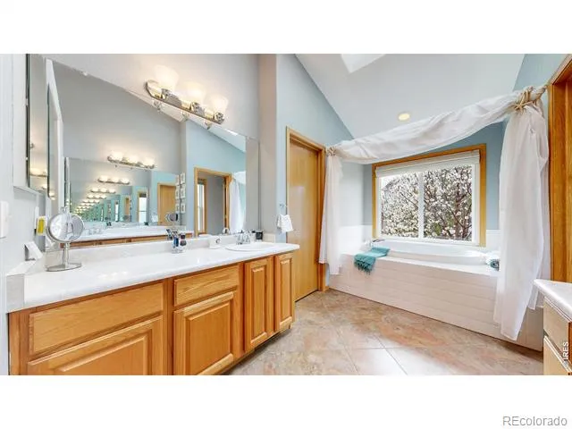 549 Arrowhead Drive Loveland, CO 80537