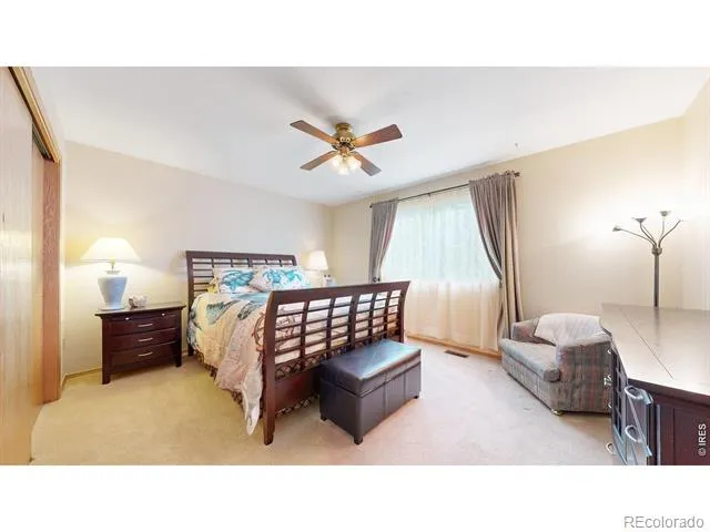 549 Arrowhead Drive Loveland, CO 80537