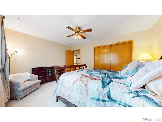549 Arrowhead Drive Loveland, CO 80537