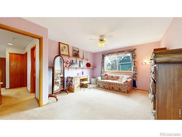549 Arrowhead Drive Loveland, CO 80537