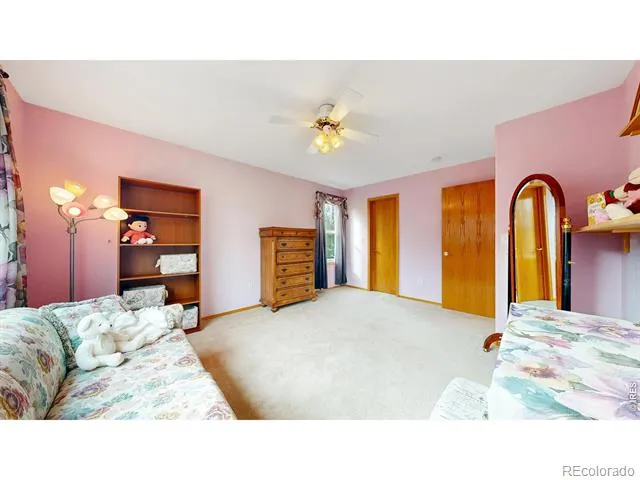 549 Arrowhead Drive Loveland, CO 80537