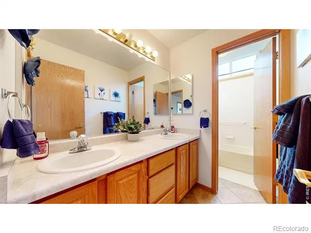 549 Arrowhead Drive Loveland, CO 80537