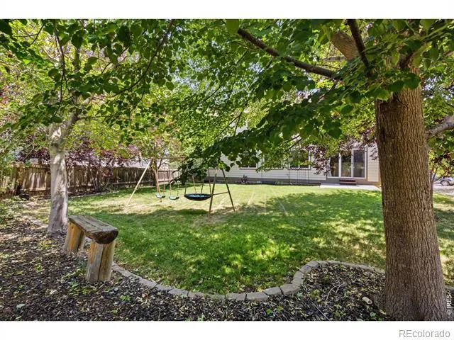 549 Arrowhead Drive Loveland, CO 80537