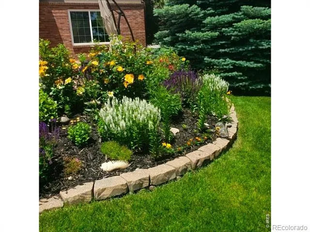 549 Arrowhead Drive Loveland, CO 80537
