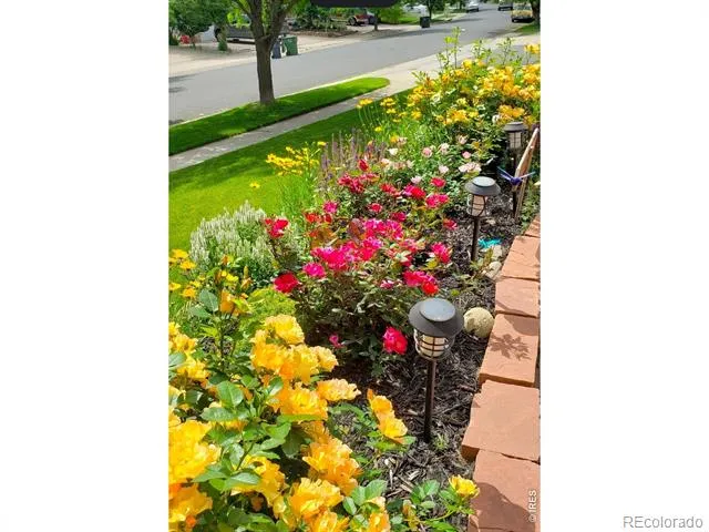 549 Arrowhead Drive Loveland, CO 80537