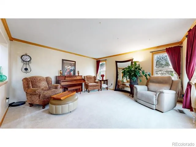 549 Arrowhead Drive Loveland, CO 80537