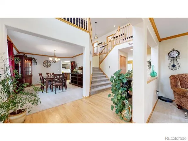 549 Arrowhead Drive Loveland, CO 80537