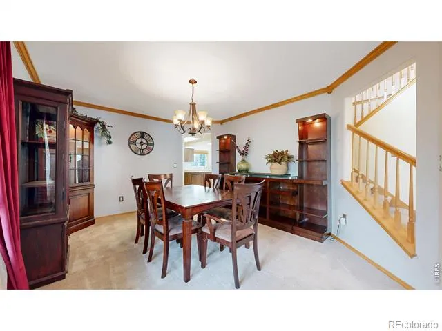 549 Arrowhead Drive Loveland, CO 80537