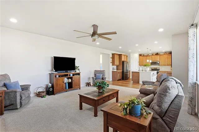 12967 Havens Court Firestone, CO 80504