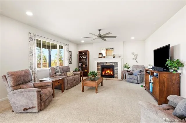 12967 Havens Court Firestone, CO 80504