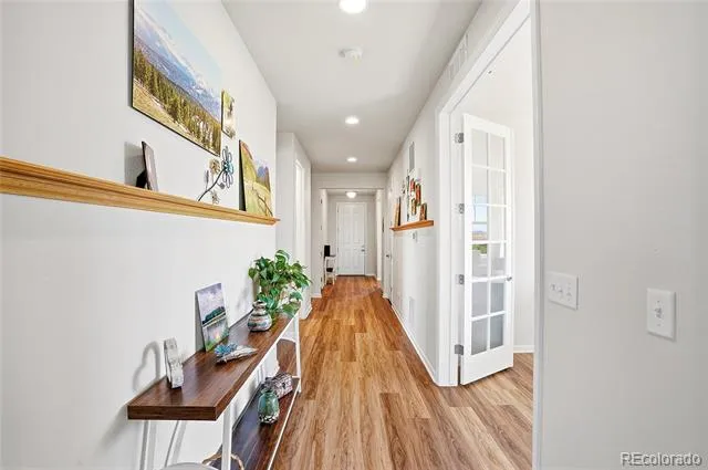 12967 Havens Court Firestone, CO 80504