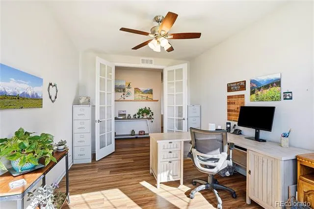 12967 Havens Court Firestone, CO 80504