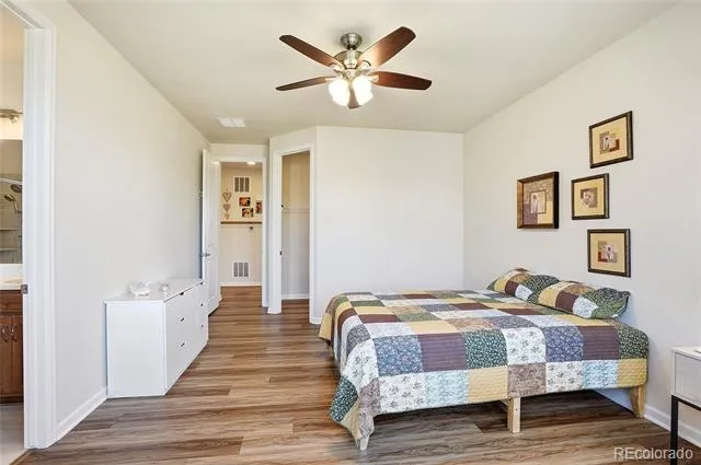 12967 Havens Court Firestone, CO 80504