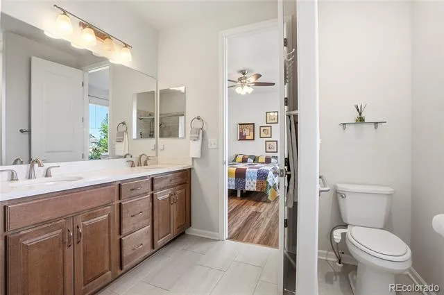 12967 Havens Court Firestone, CO 80504