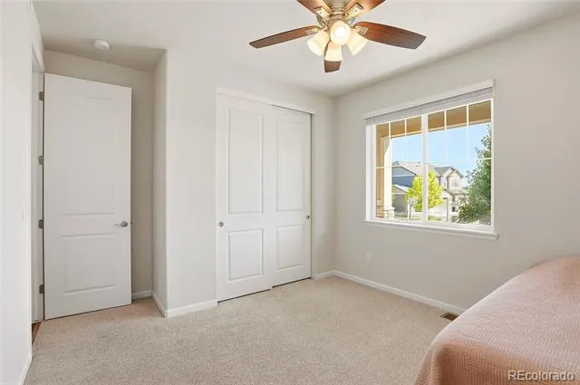 12967 Havens Court Firestone, CO 80504