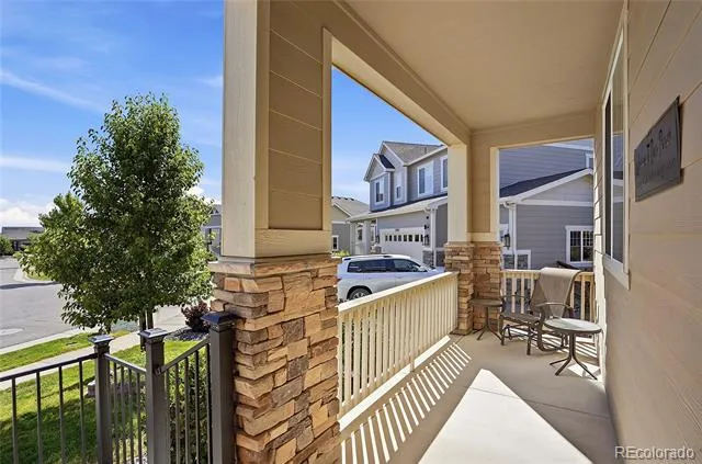 12967 Havens Court Firestone, CO 80504