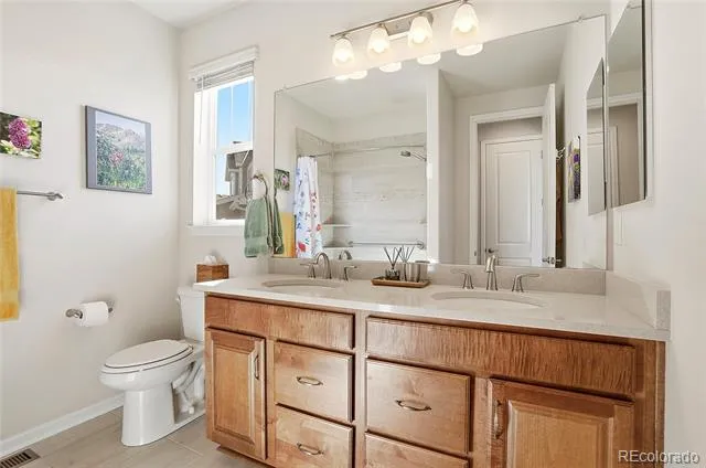 12967 Havens Court Firestone, CO 80504