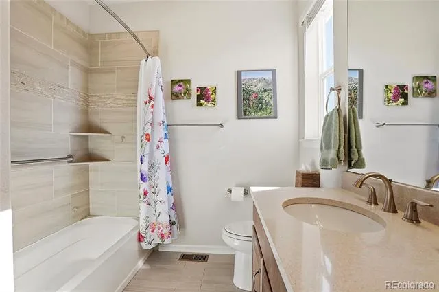 12967 Havens Court Firestone, CO 80504