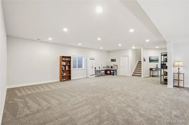 12967 Havens Court Firestone, CO 80504