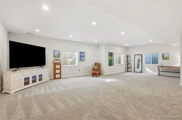 12967 Havens Court Firestone, CO 80504