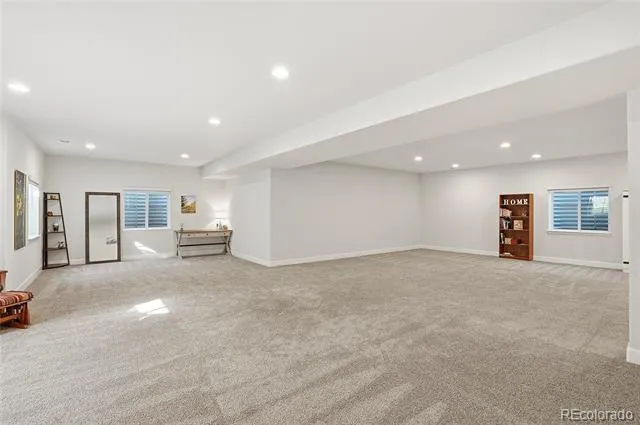 12967 Havens Court Firestone, CO 80504