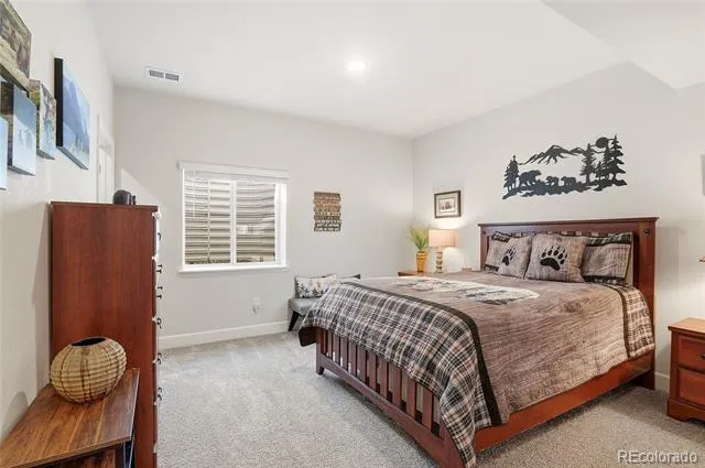12967 Havens Court Firestone, CO 80504