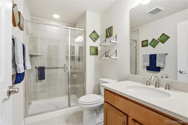 12967 Havens Court Firestone, CO 80504