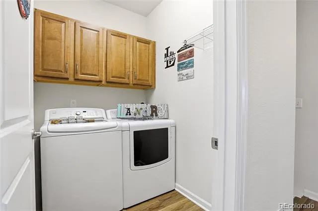 12967 Havens Court Firestone, CO 80504