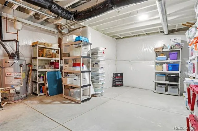 12967 Havens Court Firestone, CO 80504